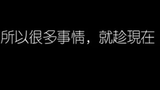 free gayporn videos 17