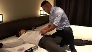 china gay mad sex 15