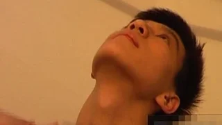 gay boy free china 136