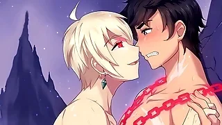 Twink XXX Clips 26