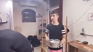 Young Boy Porn Video 35