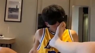 beijing young twink 19