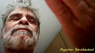 Gaysex Book - Doggystyle 3